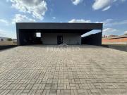 Casa / Sobrado em Condomínio para Venda em Piracicaba/SP...