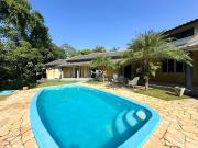 Casa / Sobrado em Condomínio para Venda em Piracicaba/SP...