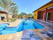 Casa / Sobrado em Condomínio para Venda em Piracicaba/SP...