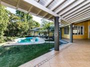 Casa / Sobrado em Condomínio para Venda em Piracicaba/SP...