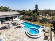 Casa / Sobrado em Condomínio para Venda em Piracicaba/SP...