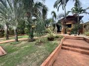 Casa / Sobrado em Condomínio para Venda em Piracicaba/SP...