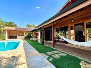 Casa / Sobrado em Condomínio para Venda em Piracicaba/SP...