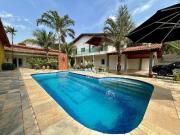 Casa / Sobrado em Condomínio para Venda em Piracicaba/SP...