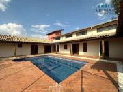 Casa / Sobrado em Condomínio para Venda em Piracicaba/SP...