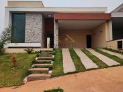 Casa / Sobrado em Condomínio para Venda em Piracicaba/SP...