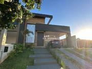 Casa / Sobrado em Condomínio para Venda em Piracicaba/SP...