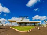 Casa / Sobrado em Condomínio para Venda em Piracicaba/SP...