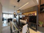 Casa / Sobrado em Condomínio para Venda em Piracicaba/SP...