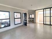 Casa / Sobrado em Condomínio para Venda em Piracicaba/SP...