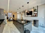 Casa / Sobrado em Condomínio para Venda em Piracicaba/SP...