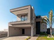 Casa / Sobrado em Condomínio para Venda em Piracicaba/SP...