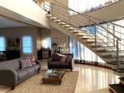 Casa / Sobrado em Condomínio para Venda em Piracicaba/SP...