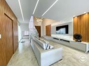 Casa / Sobrado em Condomínio para Venda em Piracicaba/SP...