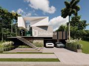 Casa / Sobrado em Condomínio para Venda em Piracicaba/SP...