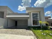 Casa / Sobrado em Condomínio para Venda em Piracicaba/SP...