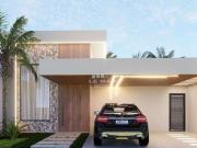 Casa / Sobrado em Condomínio para Venda em Piracicaba/SP...