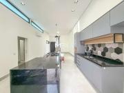 Casa / Sobrado em Condomínio para Venda em Piracicaba/SP...