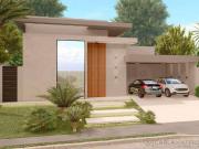 Casa / Sobrado em Condomínio para Venda em Piracicaba/SP... Casa / Sobrado em Condomínio para Venda em Piracicaba/SP...