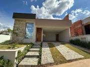 Casa / Sobrado em Condomínio para Venda em Piracicaba/SP...