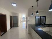 Casa / Sobrado em Condomínio para Venda em Piracicaba/SP...