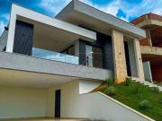 Casa / Sobrado em Condomínio para Venda em Piracicaba/SP...