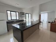 Casa / Sobrado em Condomínio para Venda em Piracicaba/SP...