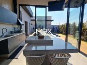 Casa / Sobrado em Condomínio para Venda em Piracicaba/SP...