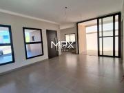 Casa / Sobrado em Condomínio para Venda em Piracicaba/SP...