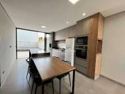 Casa / Sobrado em Condomínio para Venda em Piracicaba/SP...