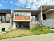 Casa / Sobrado em Condomínio para Venda em Piracicaba/SP...