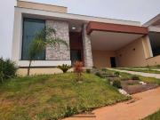 Casa / Sobrado em Condomínio para Venda em Piracicaba/SP...