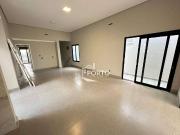 Casa / Sobrado em Condomínio para Venda em Piracicaba/SP...