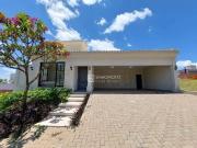 Casa / Sobrado em Condomínio para Venda em Piracicaba/SP...