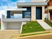 Casa / Sobrado em Condomínio para Venda em Piracicaba/SP...