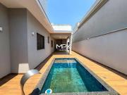 Casa / Sobrado em Condomínio para Venda em Piracicaba/SP...