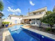 Casa / Sobrado em Condomínio para Venda em Piracicaba/SP...