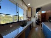 Casa / Sobrado em Condomínio para Venda em Piracicaba/SP...