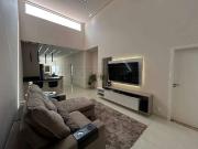 Casa / Sobrado em Condomínio para Venda em Piracicaba/SP...