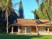 Casa / Sobrado em Condomínio para Venda em Piracicaba/SP...