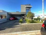 Casa / Sobrado em Condomínio para Venda em Piracicaba/SP...