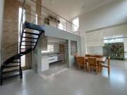 Casa / Sobrado em Condomínio para Venda em Piracicaba/SP...