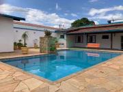 Casa / Sobrado em Condomínio para Venda em Piracicaba/SP...