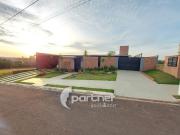 Casa / Sobrado em Condomínio para Venda em Piracicaba/SP...