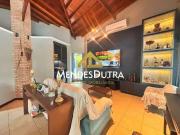 Casa / Sobrado em Condomínio para Venda em Piracicaba/SP... Casa / Sobrado em Condomínio para Venda em Piracicaba/SP...