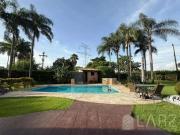 Casa / Sobrado em Condomínio para Venda em Piracicaba/SP...