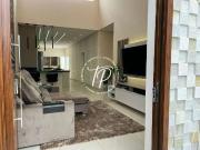 Casa / Sobrado em Condomínio para Venda em Piracicaba/SP...