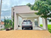 Casa / Sobrado em Condomínio para Venda em Piracicaba/SP...