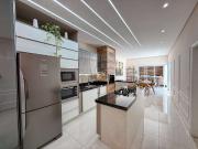 Casa / Sobrado em Condomínio para Venda em Piracicaba/SP...