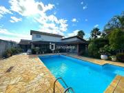 Casa / Sobrado em Condomínio para Venda em Piracicaba/SP...